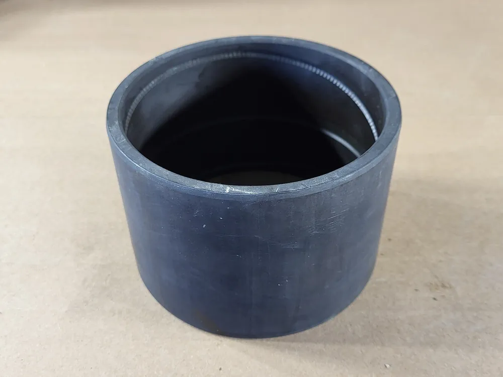 Bushing 426-70-11871