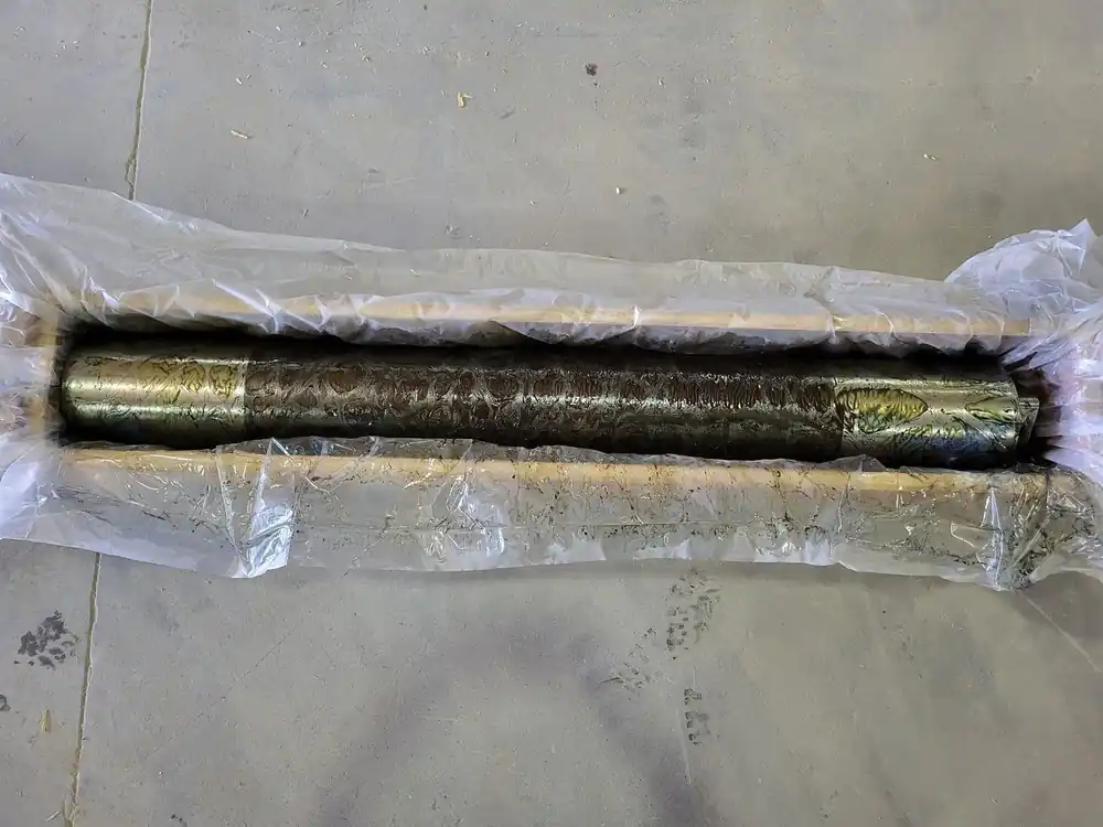 Linkage Pin 171-6757