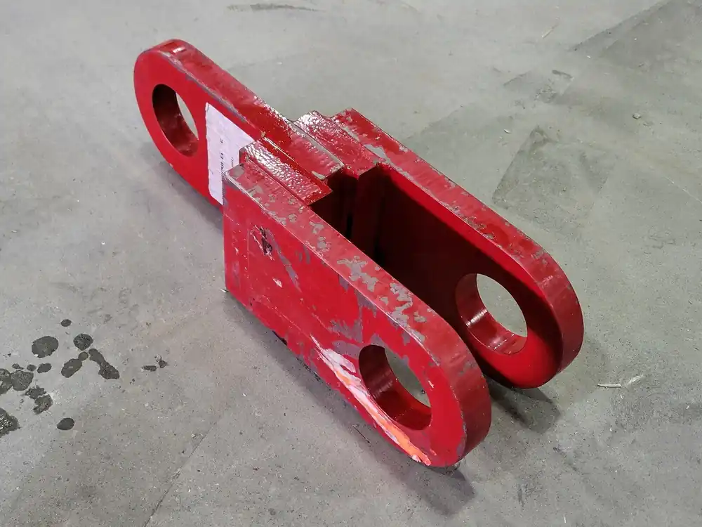 Tilt Link 139-3328