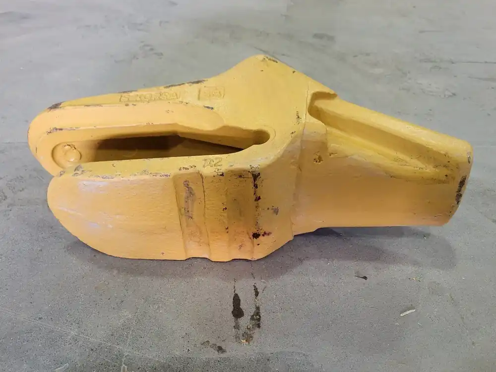 Weld-On K130 Two Strap Adapter 472-0794