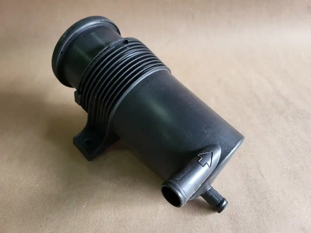 Canister Assembly (Breather) 165-4021
