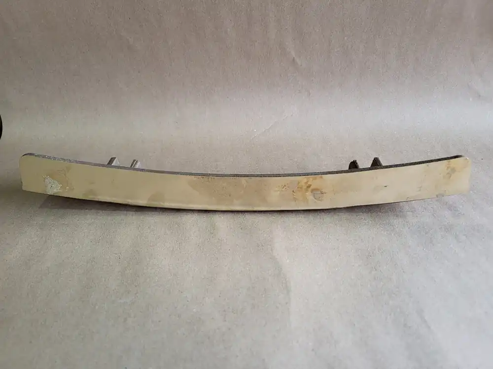 Shoe Wear Strip 6G-4372