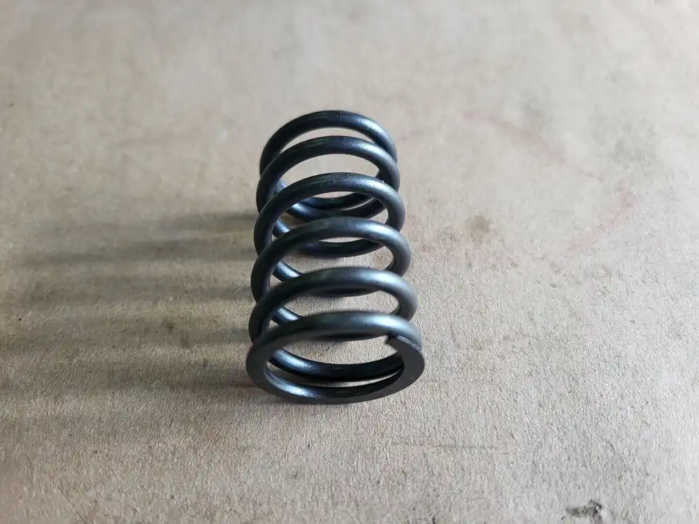 3 mm Wire Diameter Valve Spring 436-0521