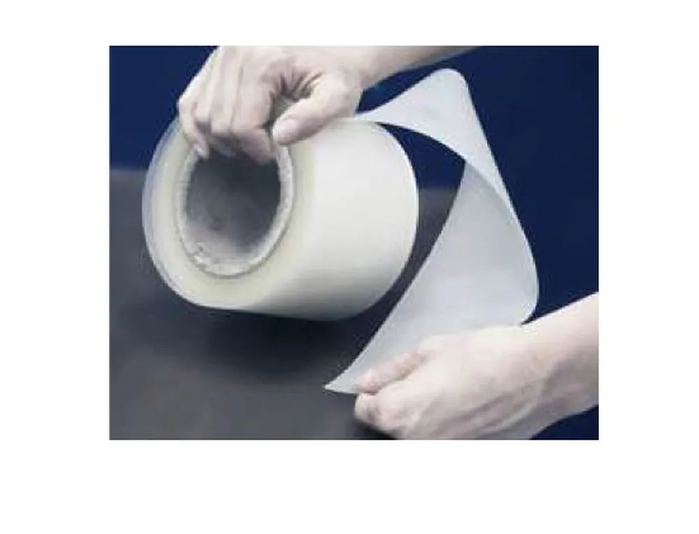 Part No. 4314 @ 33m Polyurethane Protective Film