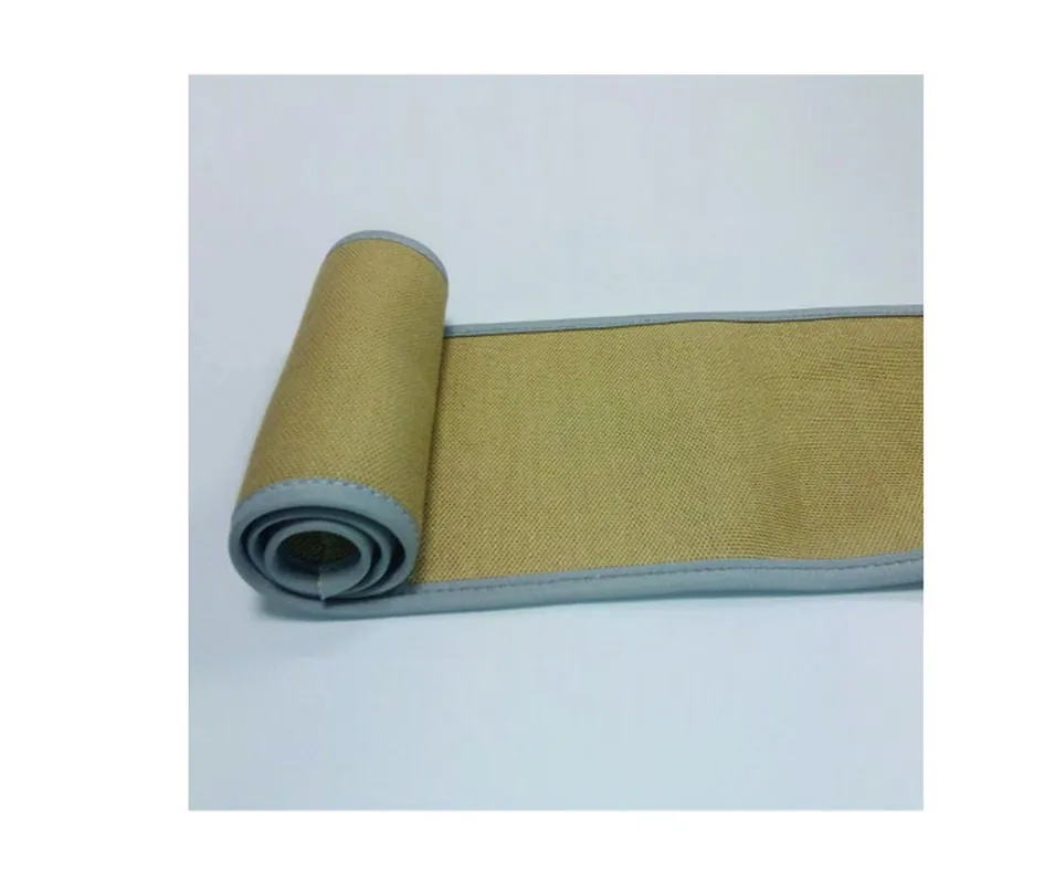 Part No. 4379 @ 5m Protective Cloth for Prevent Marking