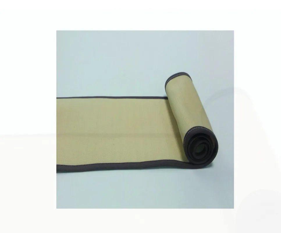 Part No. 4380 @ 5m Protective Cloth for Prevent Marking