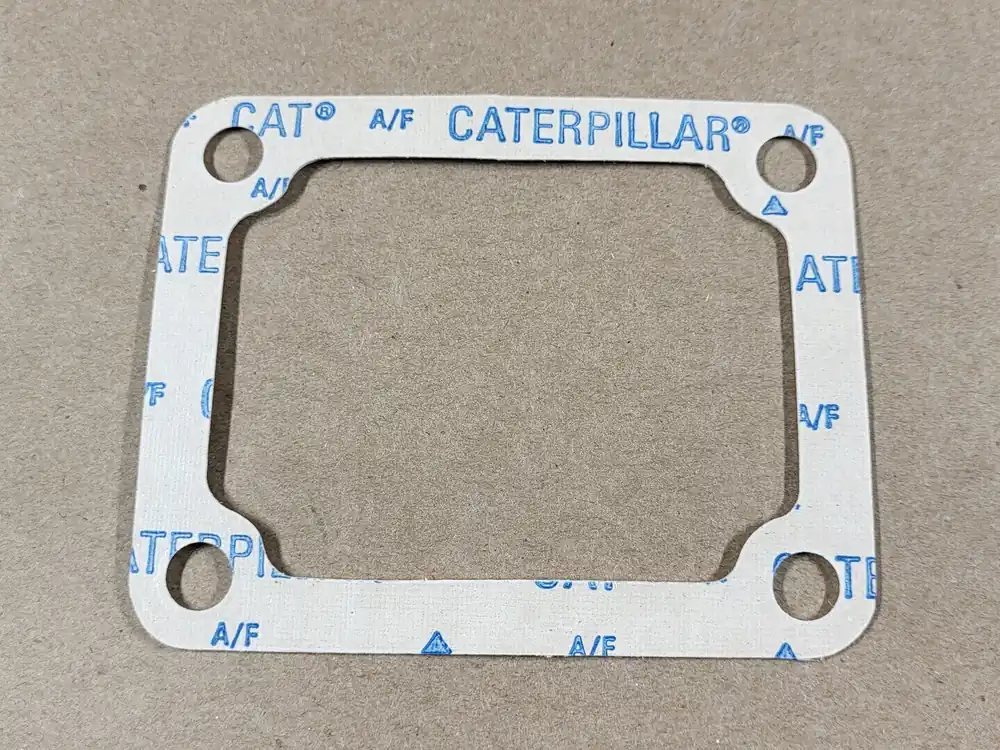 Gasket 2W752 (Bag of 15)