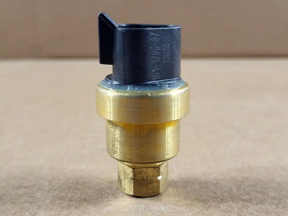 1135kPa Pressure Sensor 161-1705
