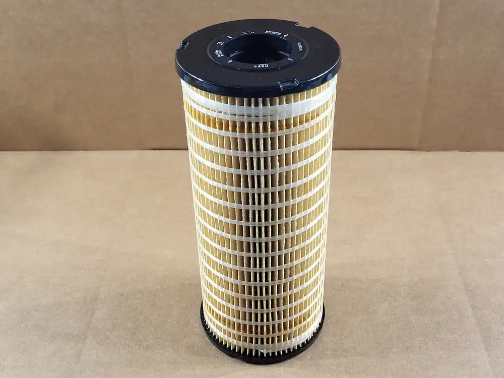 Advanced Efficiency Fuel Filter 1R-0756
