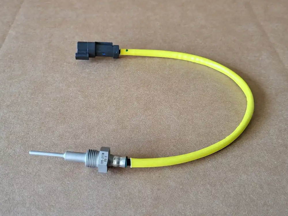 Low Temperature Sensor 195-2150 (Bag of 2)