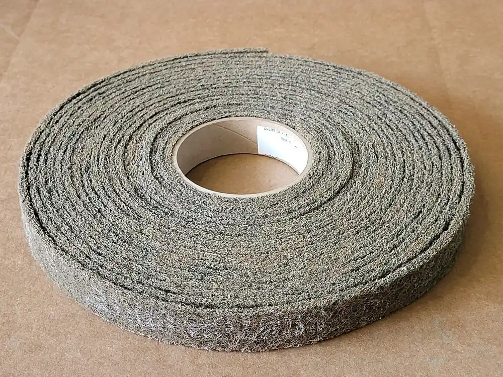 Polish Roll 1U-5512