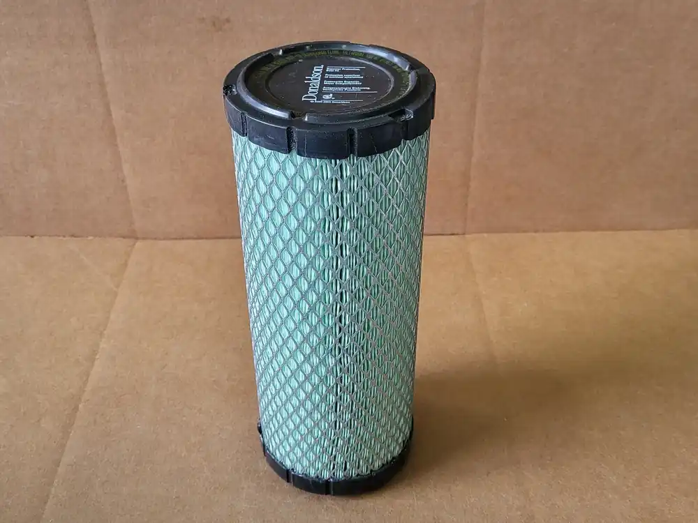 Air Filter P831424