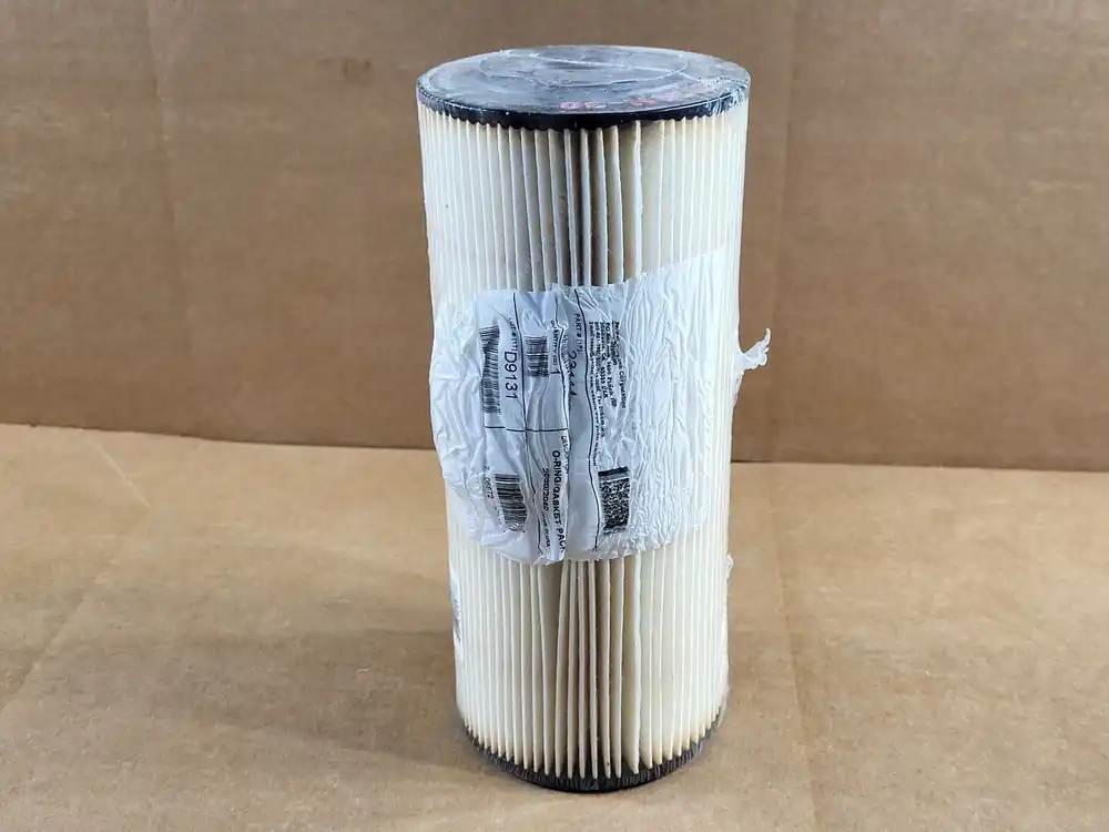 Replacement Cartridge Filter Element 2020N-30, 30 Micron