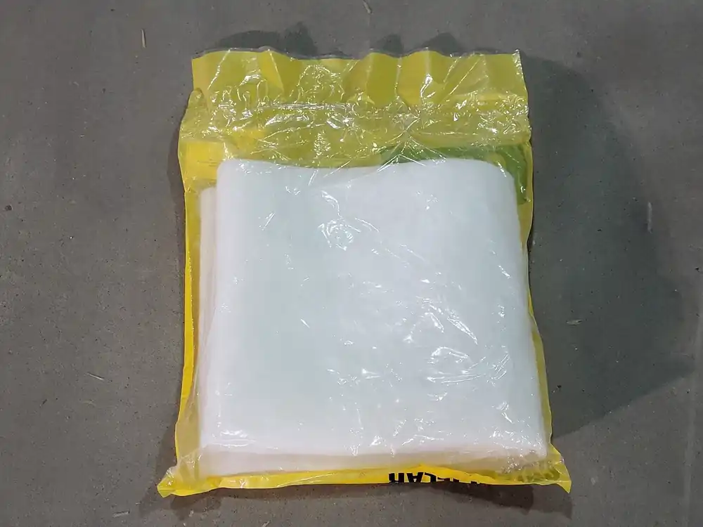 Filter Soot 115-3634