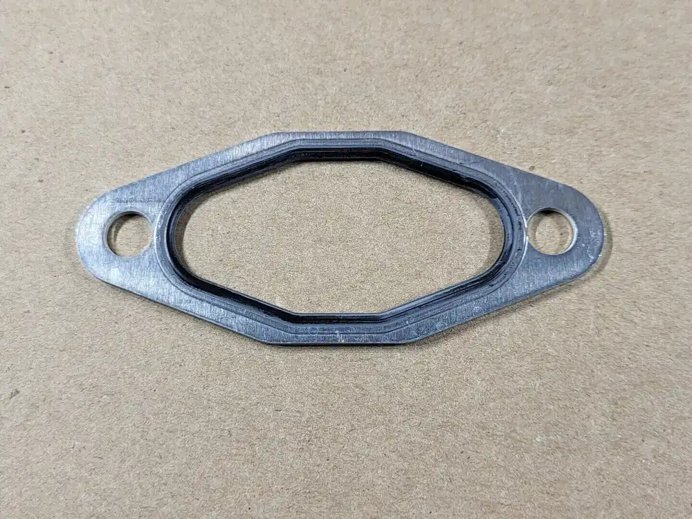 1.6mm Carrier Thick Integral Seal Gasket 1272176 (Bag of 22)
