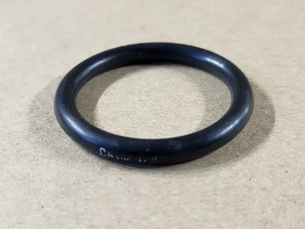 37.47mm ID Seal-O-Ring 6V-9769 (Bag of 10)