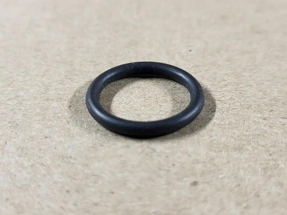 Seal O-Ring 6J-2245 (Bag of 28)