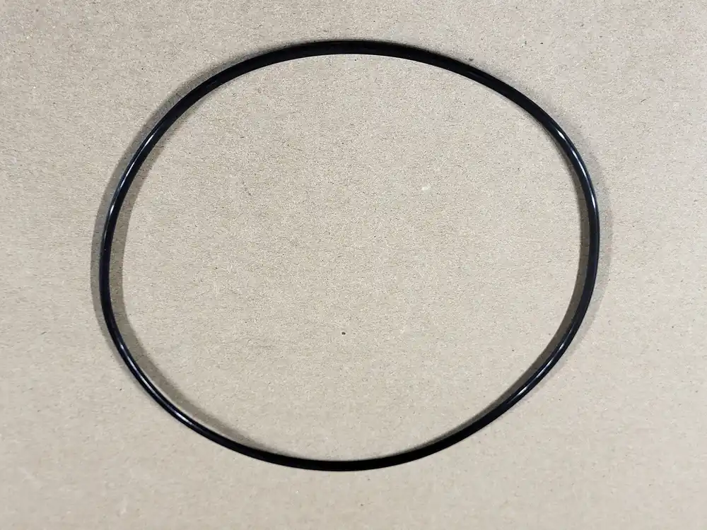 O-ring - FPM 75, 2-260/VA1475, 6.5x6.75x0.139 in. (Pack of 30)