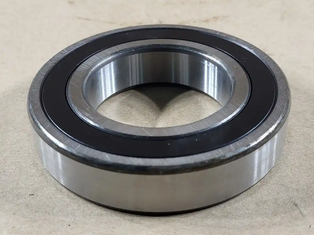 Deep Groove Ball Bearing 6211-2RS1/C3, 55x100x21mm