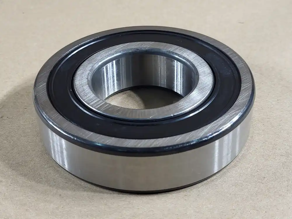 Deep Groove Ball Bearing 6311-2RS1/C3, 55x120x29mm