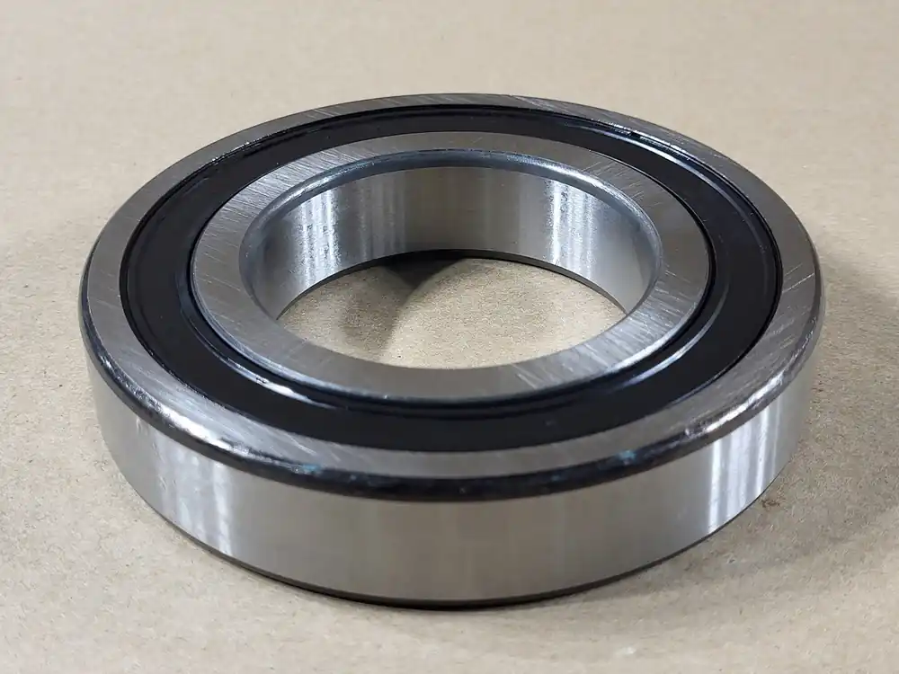 Deep Groove Ball Bearing 6213-2RS1/C3, 65x120x23mm