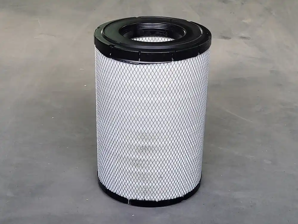 Air Filter Element 2652C831