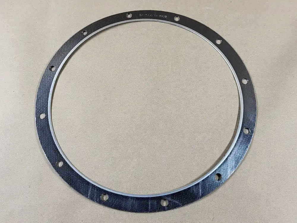 1.59mm Thick Gasket 1W-6356