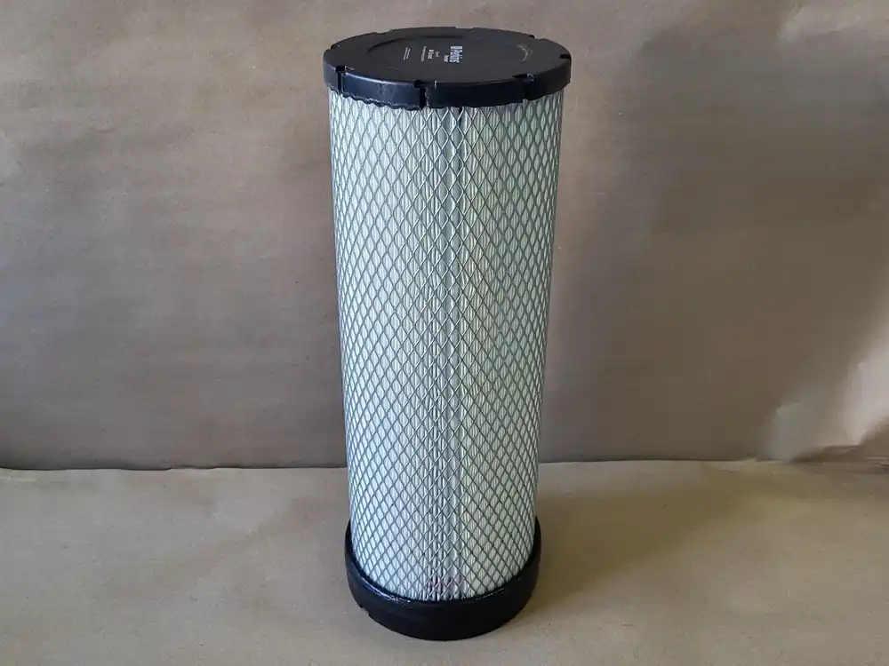 Air Filter 2652C832