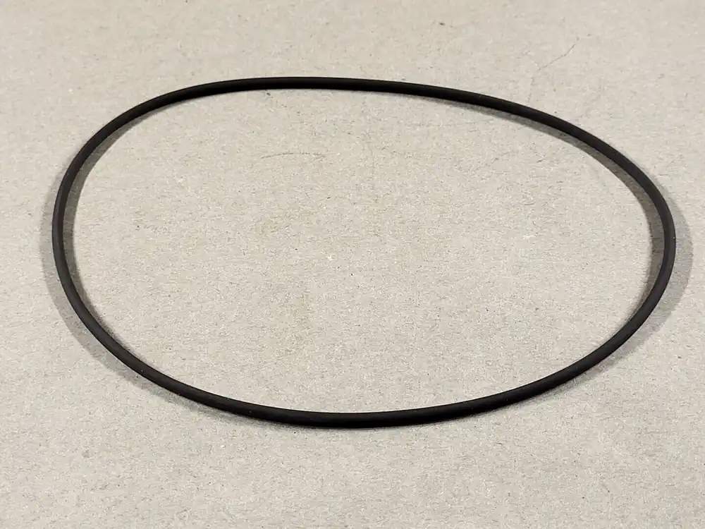 O-ring Viton 961180-260 (Bag of 29)
