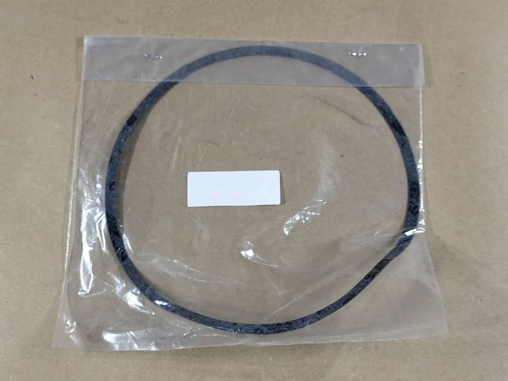 Gasket 104/105, 116.000.261 (Bag of 10)