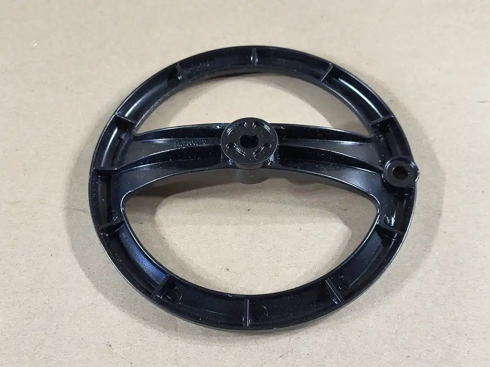 Actuator Valve Handle 7402500220