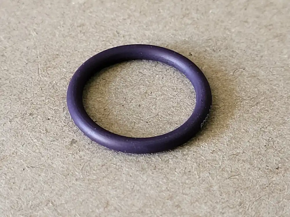 O-Ring 6V-6609 (Bag of 17)