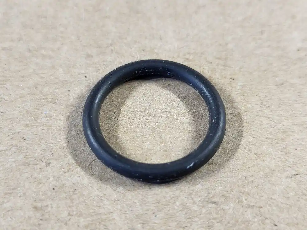 Seal O-Ring 6J-2245 (Bag of 16)