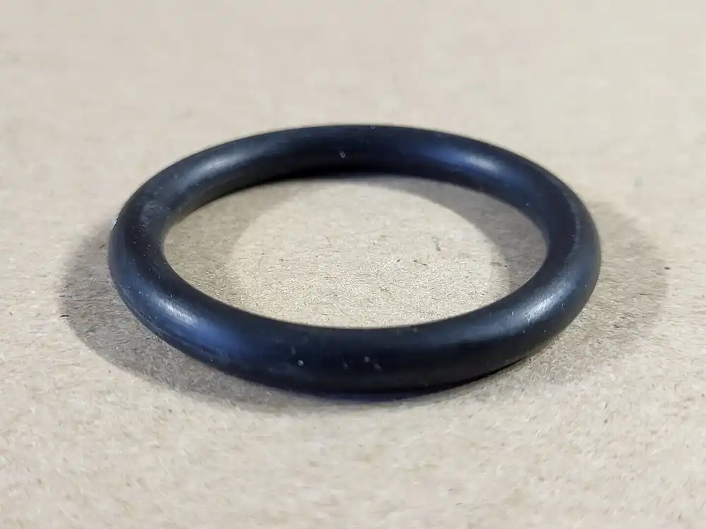 37.47mm ID Seal-O-Ring 6V-9769 (Bag of 16)