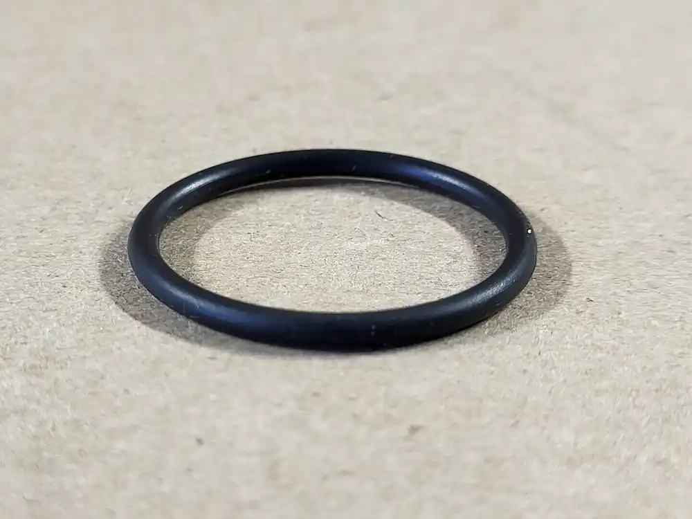 28.24mm ID Seal-O-Ring 5P-7530 (Bag of 16)