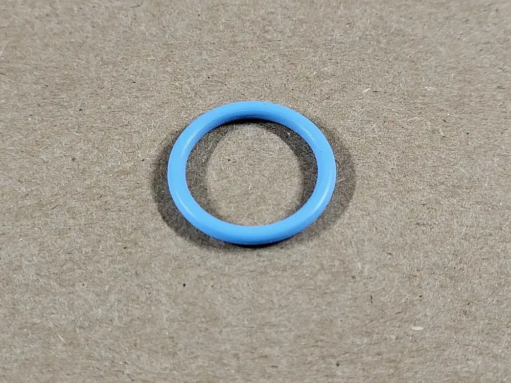 16.36mm ID O-ring Seal 8L-2786 (Bag of 5)