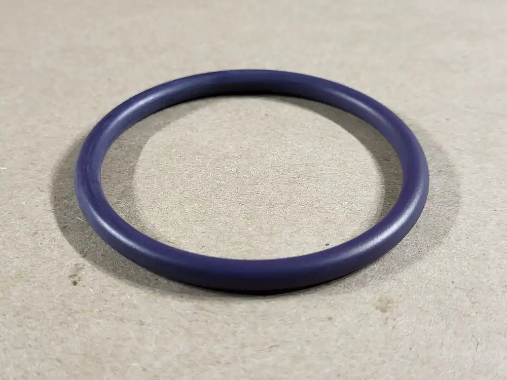 O-Ring Seal 8T-1919 (Bag of 12)