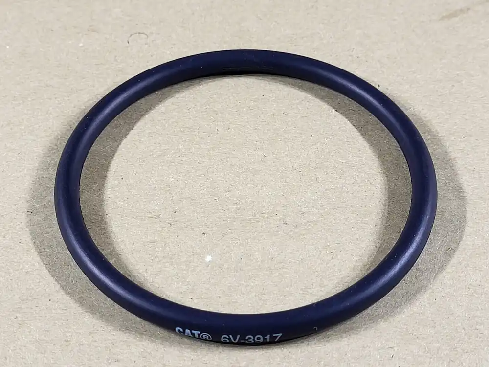O-Ring 6V-3917 (Bag of 4)