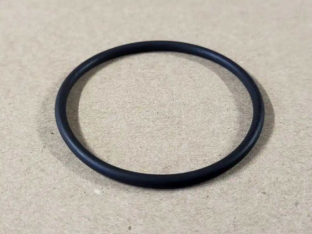 O-Ring Seal Inner Diameter 59.92 mm 5P-4892 (Bag of 23)