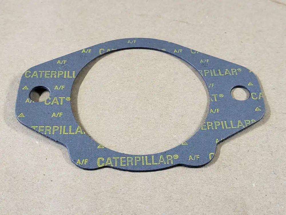 1.57mm Thick Coupling Gasket 7J-8114 (Bag of 8)