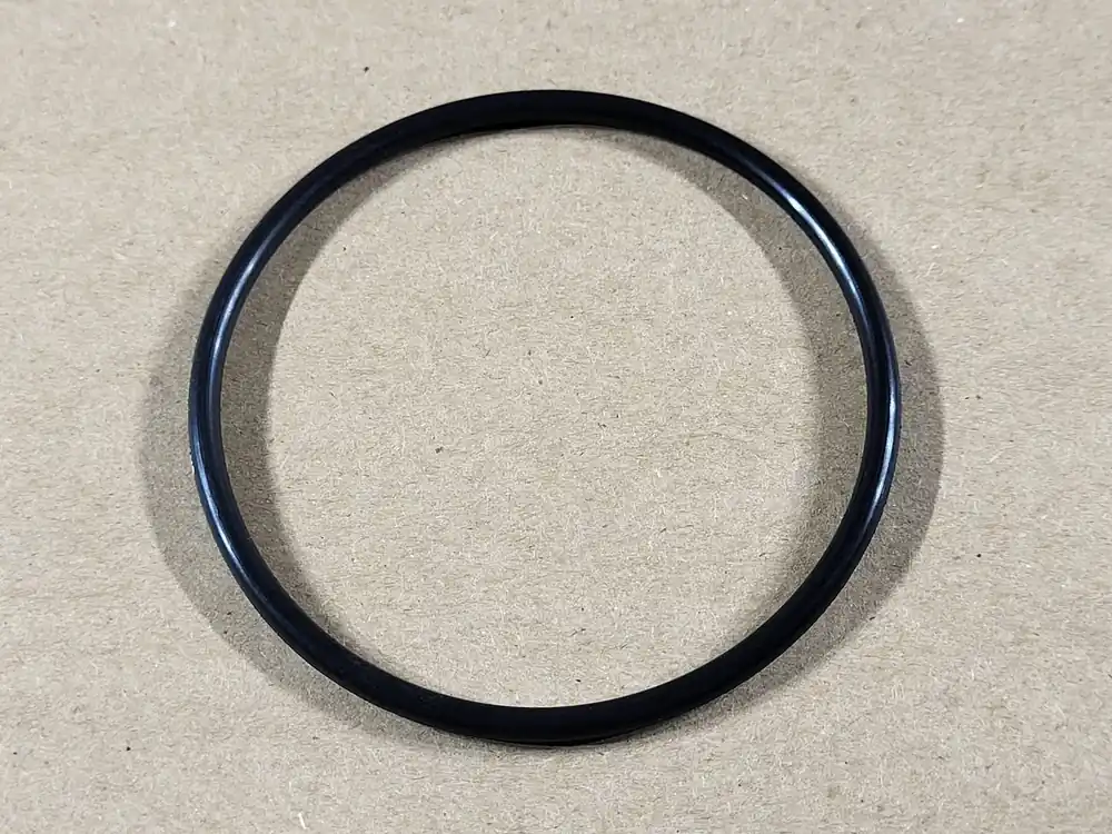 O-Ring Seal 6J-2680 (Pack of 10)
