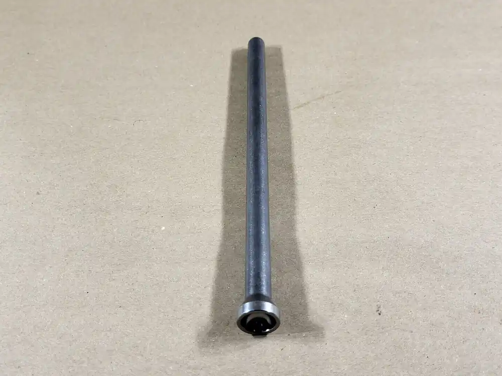 Valve Mechanism Push Rod 100-3880 (Pack of 2)