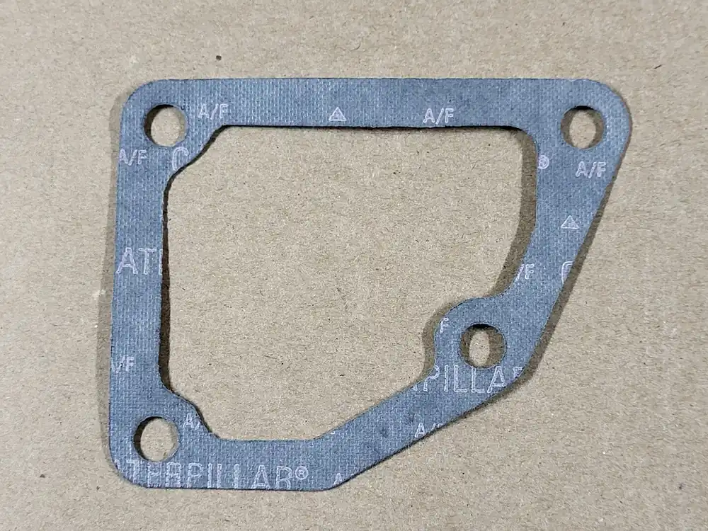 Caterpillar Gasket 122-8856 (Bag of 11)