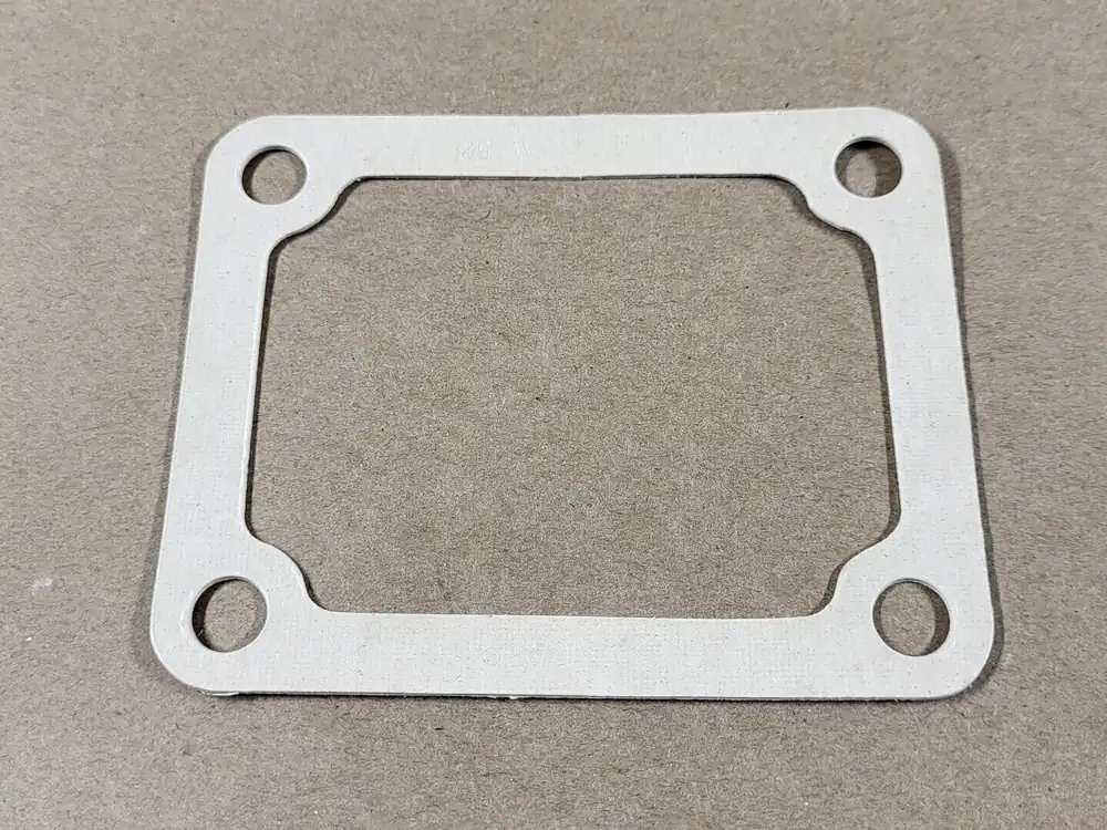 Gasket 2W752 (Bag of 6)