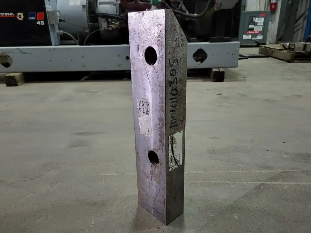 Guide Piece 447348-A
