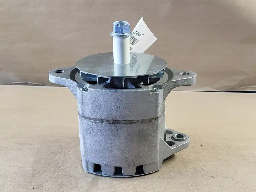 Alternator 7297N, 24V, 45A