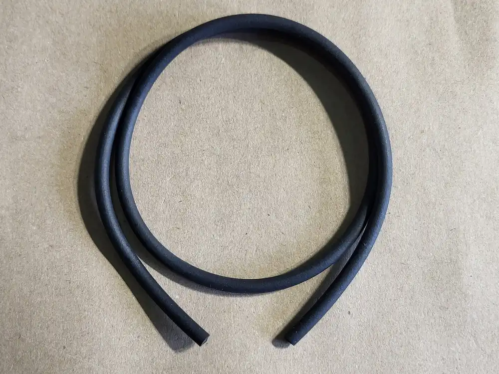 Door Gasket 00-557950 for Dishwasher CL44E, CL44ER, CL54E (Pack of 2)