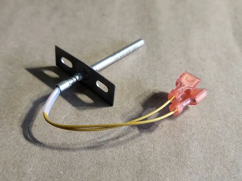 Probe 140-60162-01, for MCO-MP-SDG Ovens