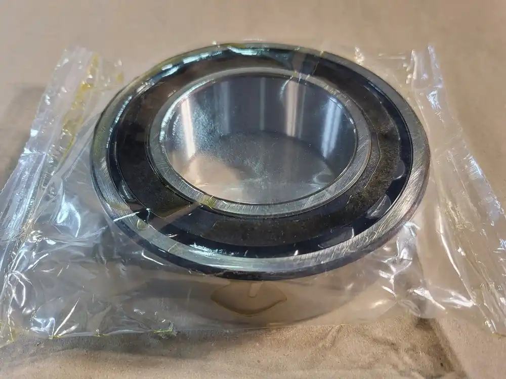 Toroidal Roller Bearing C2213 KTN9/C3, 65x120x31 mm