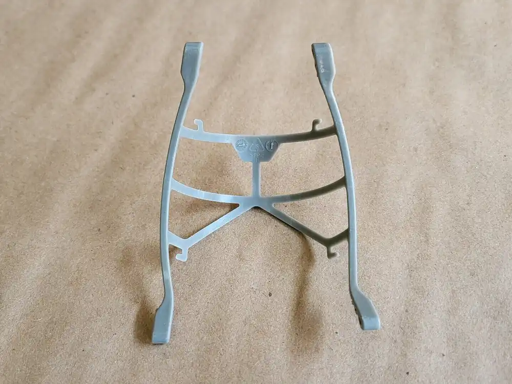 Mask Support Frame 4Ocean (Box of 60 pcs)